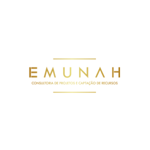 EMUNAH